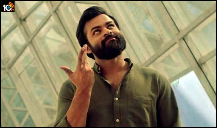ఆ టైం వచ్చినప్పుడు మరి.. రానా, నితిన్.. ఇప్పుడు తేజ్.. ఆ టైం వచ్చినప్పుడు మరి.. రానా, నితిన్.. ఇప్పుడు తేజ్..