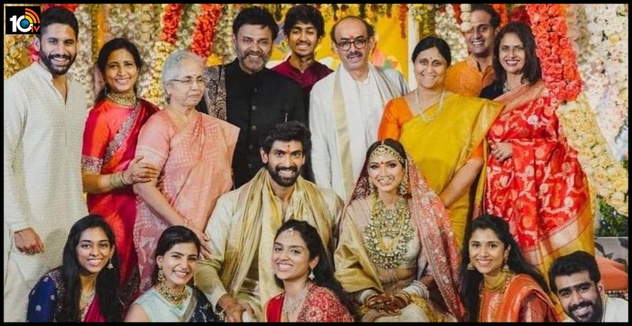 వెల్కమ్ టు ది ఫ్యామిలీ మిహికా.. పిక్స్ షేర్ చేసిన సమంత.. వెల్కమ్ టు ది ఫ్యామిలీ మిహికా.. పిక్స్ షేర్ చేసిన సమంత..