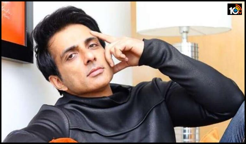 ఇండియన్ స్టూడెంట్స్ కోసం సోనూ మరో రెండు విమానాలు ఇండియన్ స్టూడెంట్స్ కోసం సోనూ మరో రెండు విమానాలు