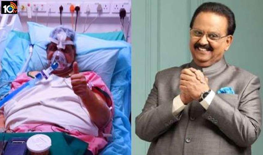 sp-balasubrahmanyam-has-been-tested-negative-for-covid-19