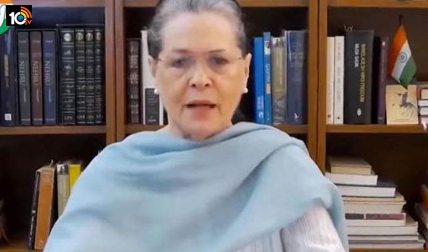 start-process-to-replace-me-sonia-gandhi-tells-congress