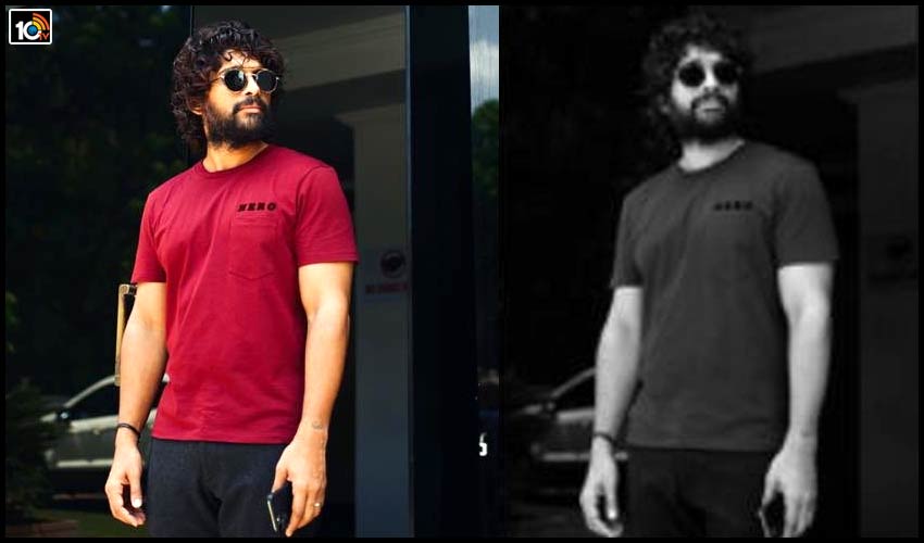 stylish-star-allu-arjun-in-ultra-stylish-look