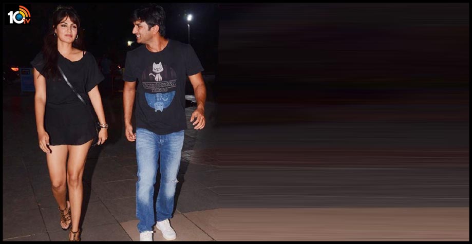 sushant-singh-rajputs-bodyguard-reveals-how-rhea-chakraborty-organised-parties-with-ssrs-money