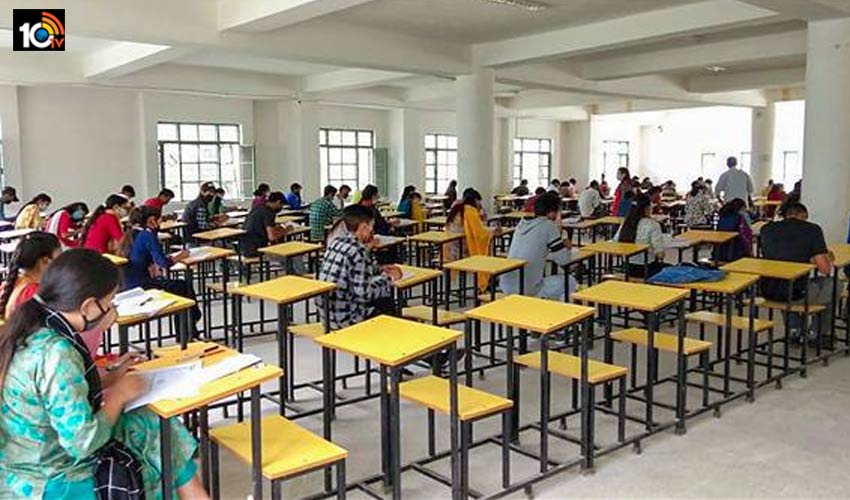 telangana-higher-education-final-semester-examination1