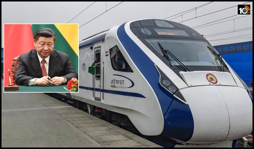 tender-for-44-vande-bharat-trains-cancelled-after-bid-from-chinese-joint-venture