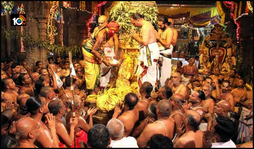 tirumala-srivari-brahmotsavam