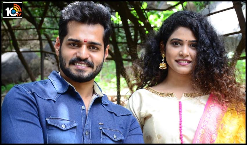 ఓ మహిళ కథే ‘టార్చర్’.. ఓ మహిళ కథే ‘టార్చర్’..