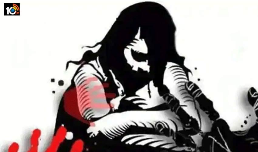 tripura-7-teenagers-rape-8-year-old-after-inviting-her-to-play-hide-and-seek-6-arrested1