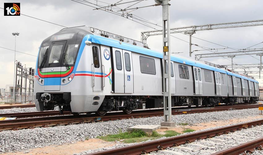 unlock-4-0-guidelines-hyderabad-metro-may-start1