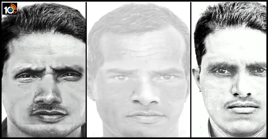 up-police-release-sketches-of-suspect-who-allegedly-raped-6-year-old-girl-in-hapur