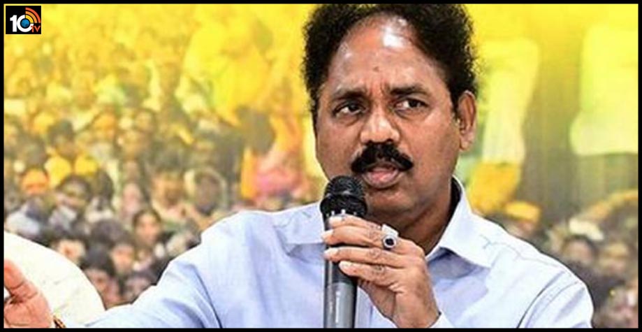 విశాఖలో ఏక్ నిరంజన్.. వాసుపల్లి విశాఖలో ఏక్ నిరంజన్.. వాసుపల్లి