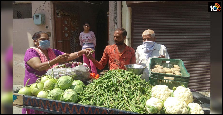 vegetables-at-door-step-in-hyderabad-corona-crisis.1