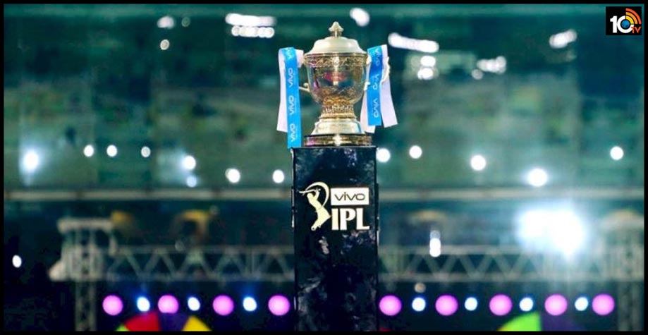ఐపీఎల్ 2020: తొలి మ్యాచ్ ముంబైకి, చెన్నైకి మధ్య.. పూర్తి షెడ్యూల్ ఇదే! ఐపీఎల్ 2020: తొలి మ్యాచ్ ముంబైకి, చెన్నైకి మధ్య.. పూర్తి షెడ్యూల్ ఇదే!