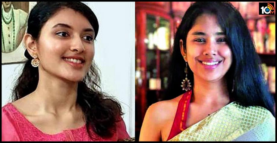 అసలు ప్రిన్సెస్ ఎవరు? గజపతుల వారసత్వ పోరులో పూసపాటి యువరాణులు అసలు ప్రిన్సెస్ ఎవరు? గజపతుల వారసత్వ పోరులో పూసపాటి యువరాణులు