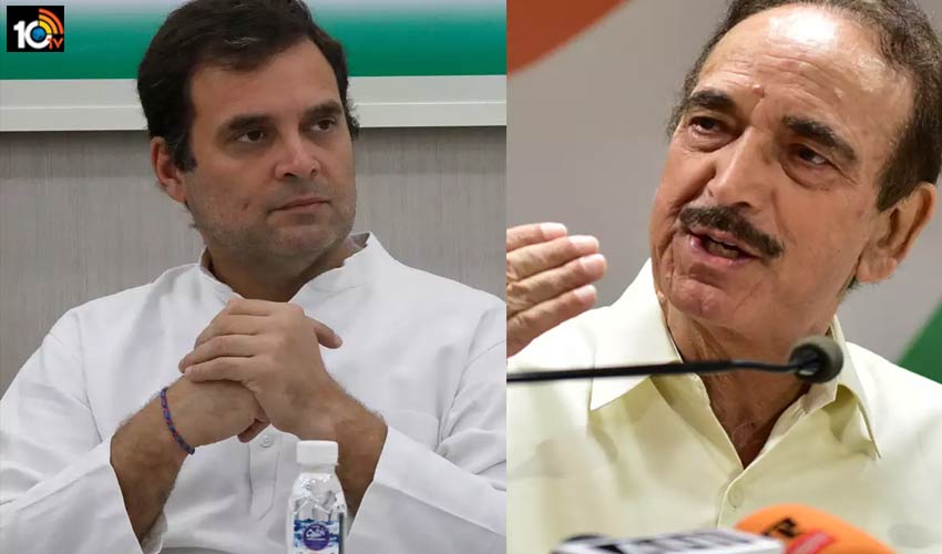 will-quit-congress-if-found-colluding-with-bjp-cwc-meeting