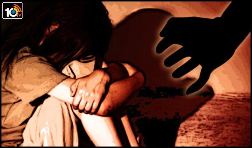 woman-friend-fined-rs-60000-after-she-was-gangraped-in-bengal
