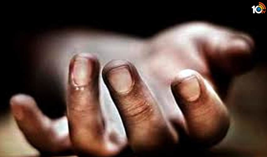 young-man-commits-suicide-as-young-lady-cheats-in-the-name-of-love-in-agra