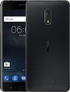 Top 5 Best Phones Under 5000 In India