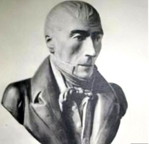 Heart of Belgian city mayor found entombed in fountain