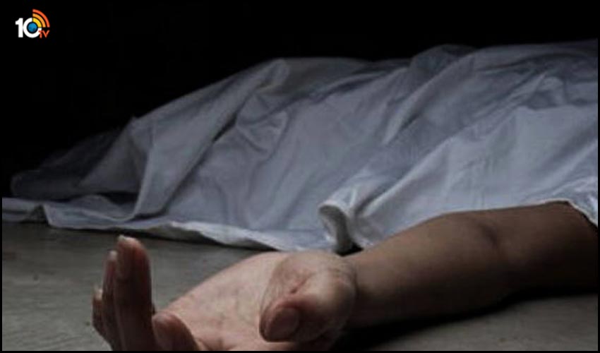 29-year-old-man-commits-suicide-as-wife-leaves