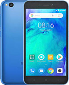 Top 5 Best Phones Under 5000 In India