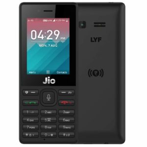 Top 5 Best Phones Under 5000 In India