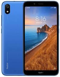 Top 5 Best Phones Under 5000 In India
