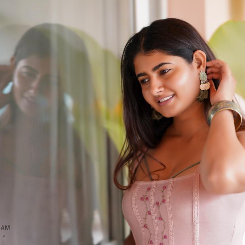 Ashima Narwal