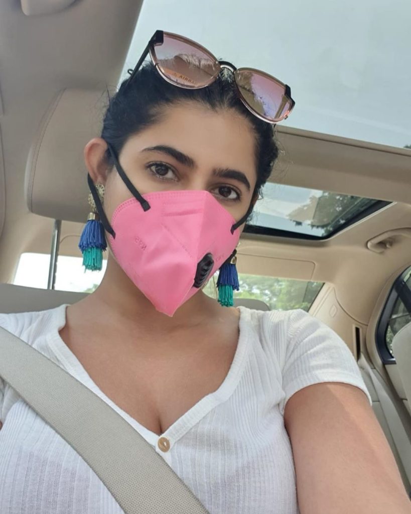 Ashima Narwal