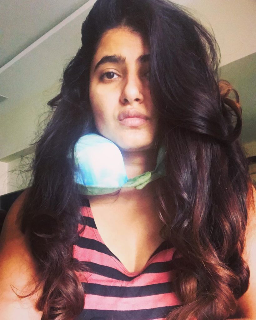 Ashima Narwal