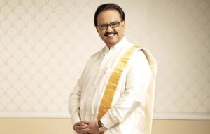 SPB