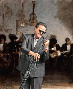 SPB