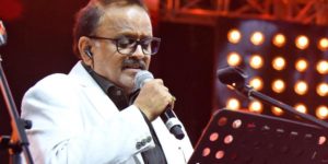 SPB