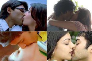 Suriya-Kajal
