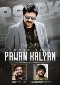PSPK 29