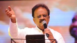 SPB