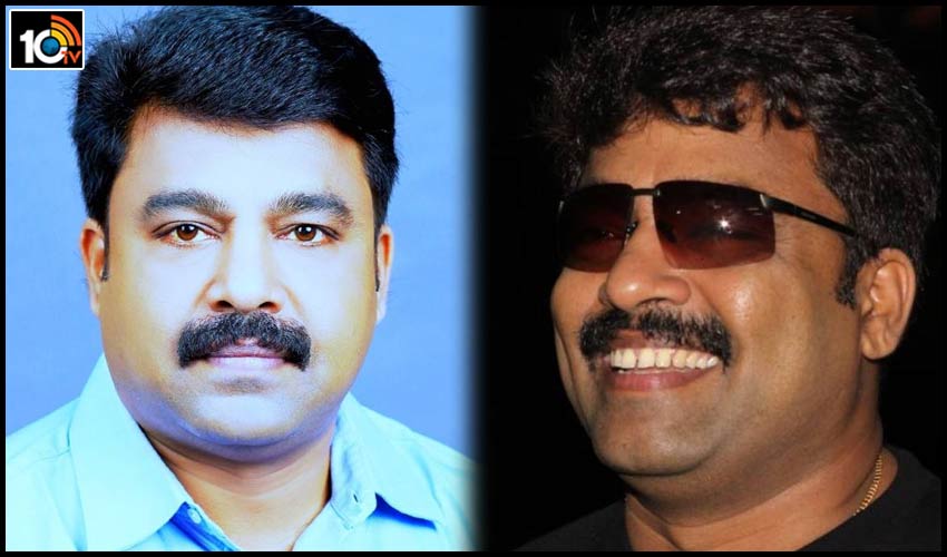 సెట్లో కుప్పకూలి.. ఎవరూ వాహనం ఆపకపోవడంతో నటుడు మృతి.. సెట్లో కుప్పకూలి.. ఎవరూ వాహనం ఆపకపోవడంతో నటుడు మృతి..