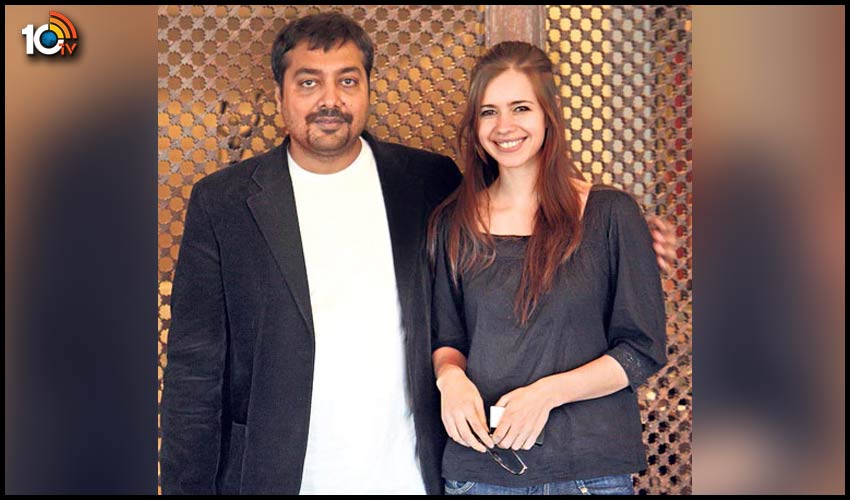 anurag-kashyaps-ex-wife-kalki-koechlin-support-over-mee-too-allegations