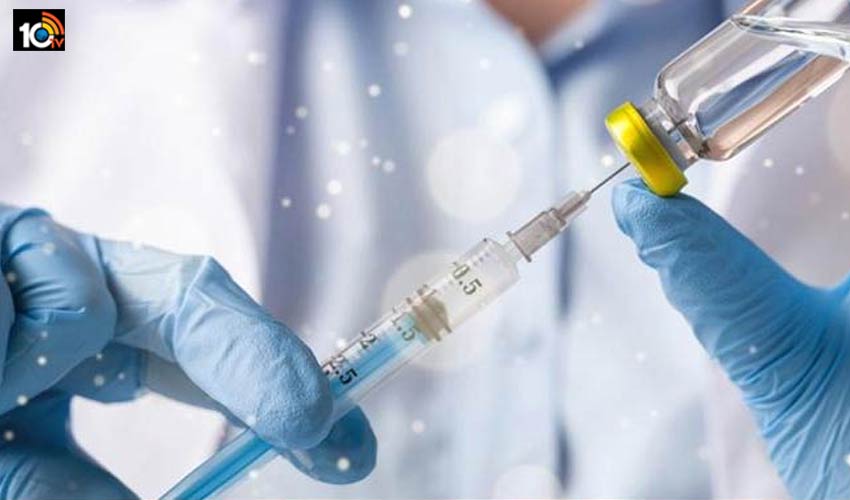 astrazeneca-kicks-off-final-trials-of-covid-vaccine-in-us