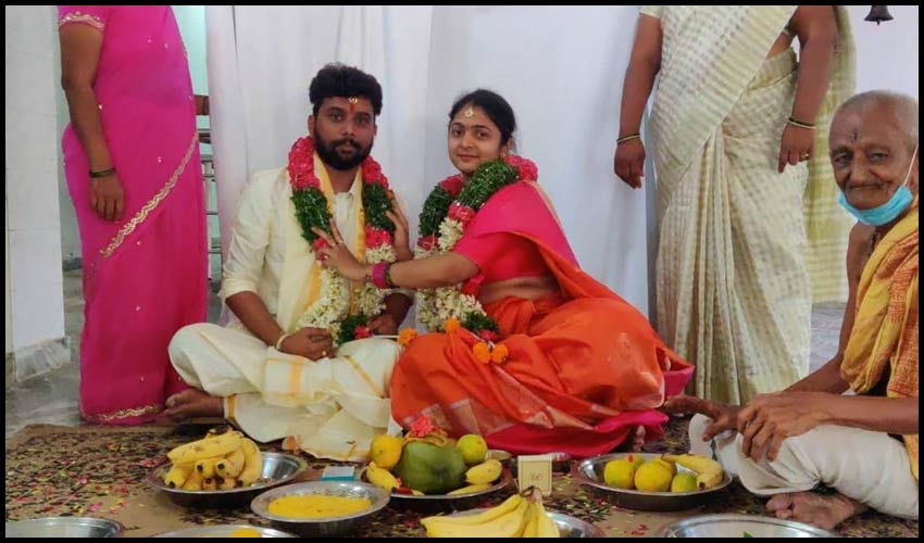నెల రోజుల ముందే మర్డర్ ప్లాన్ రెడీ……. నెల రోజుల ముందే మర్డర్ ప్లాన్ రెడీ…….
