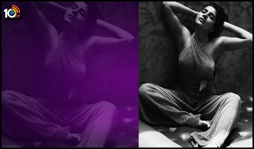 ఈవారం బెస్ట్ beauty Instagrams: సమంత నుంచి ప్రియాంక చోప్రా వరకు ఈవారం బెస్ట్ beauty Instagrams: సమంత నుంచి ప్రియాంక చోప్రా వరకు