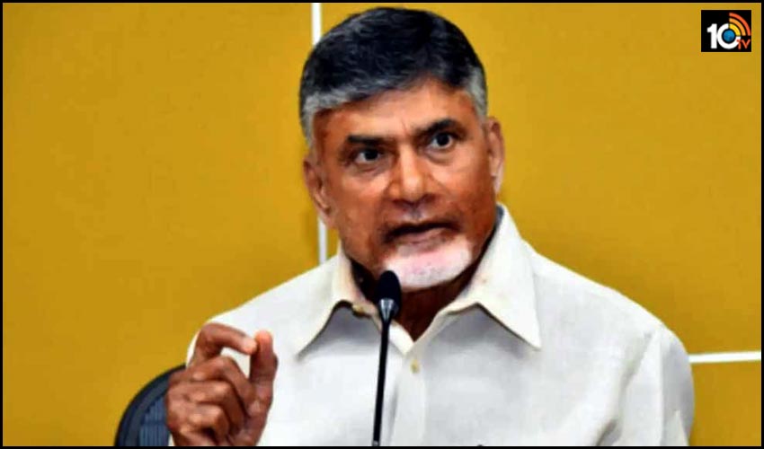 chandrababu-sketch-to-strengthen-party-search-for-sc-leader