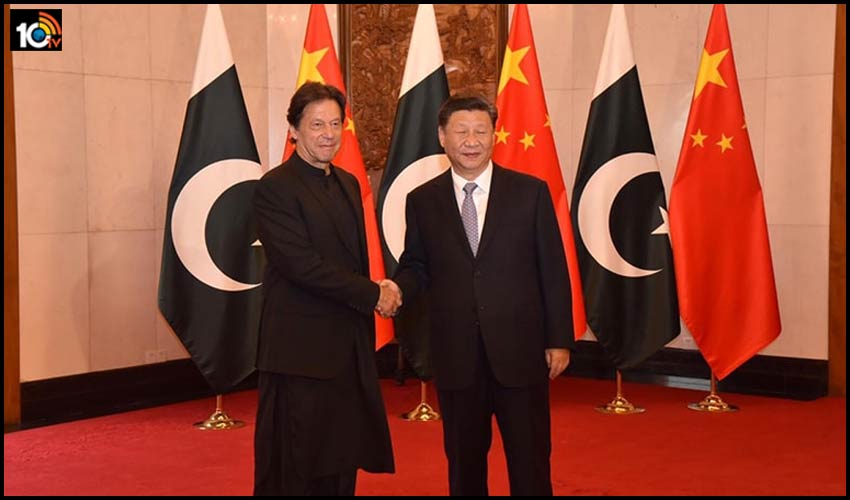 chinese-presidents-visit-to-pakistan-cancelled1