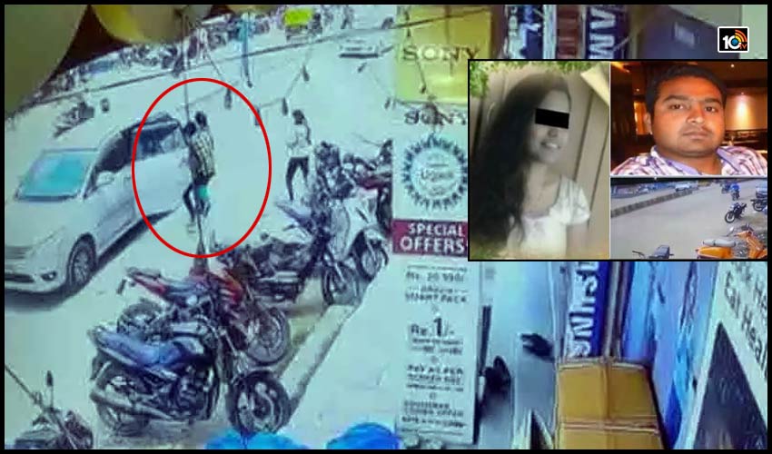 దీపిక కిడ్నాప్ కేసులో పురోగతి.. నిజం తెలిశాక ఊపిరి పీల్చుకున్న పోలీసులు దీపిక కిడ్నాప్ కేసులో పురోగతి.. నిజం తెలిశాక ఊపిరి పీల్చుకున్న పోలీసులు