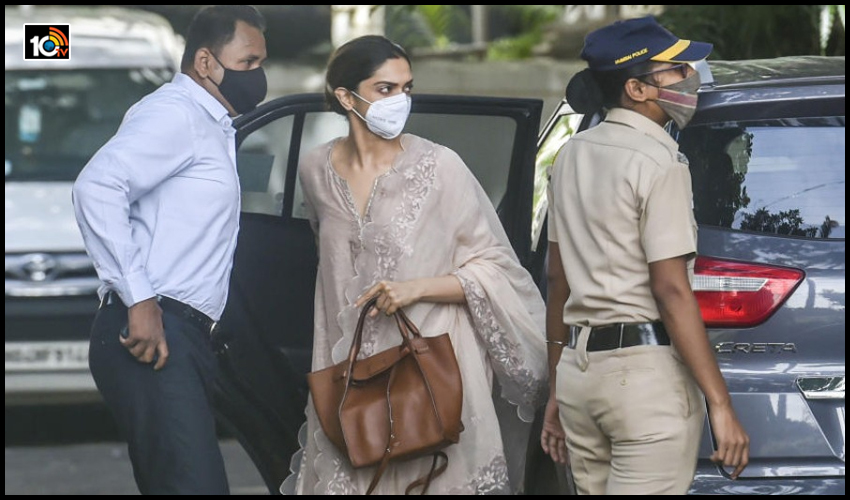 deepika-padukone-asked-to-not-play-emotional-card-after-she-breaks-down-three-times-during-ncb-interrogation