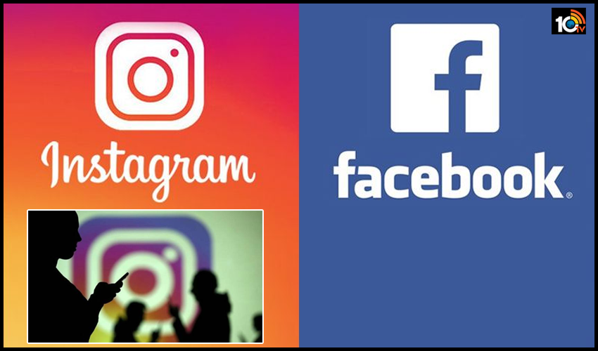 facebook-accused-of-watching-instagram-users-through-cameras