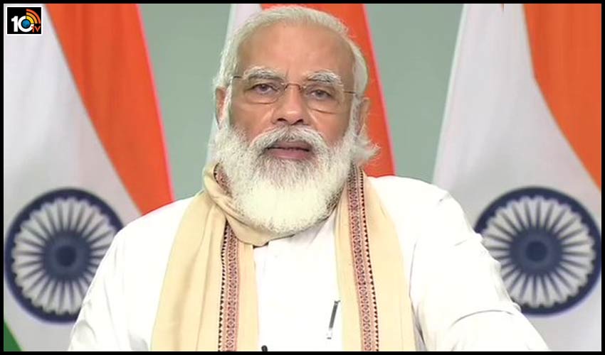 వ్యవసాయ బిల్లులపై రైతులను తప్పుదోవ పట్టిస్తున్న విపక్షాలు వ్యవసాయ బిల్లులపై రైతులను తప్పుదోవ పట్టిస్తున్న విపక్షాలు