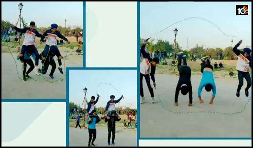 four-mens-perform-super-stunts-with-skipping-ropes-video-becomesviral