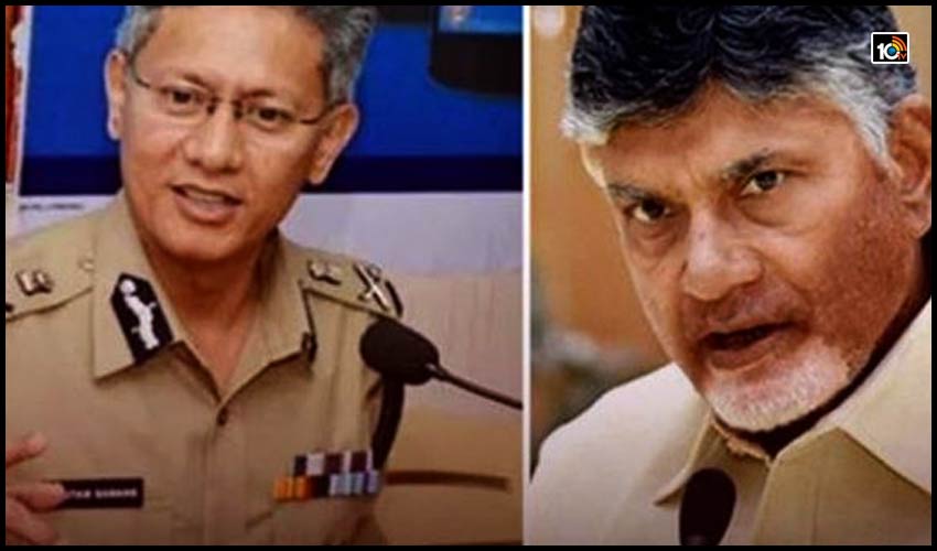 goutam-sawang-chandrababau