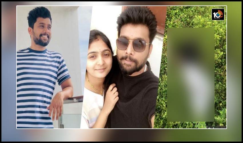 hemanth-honour-killing-yugander-reddy-plan-for-murder